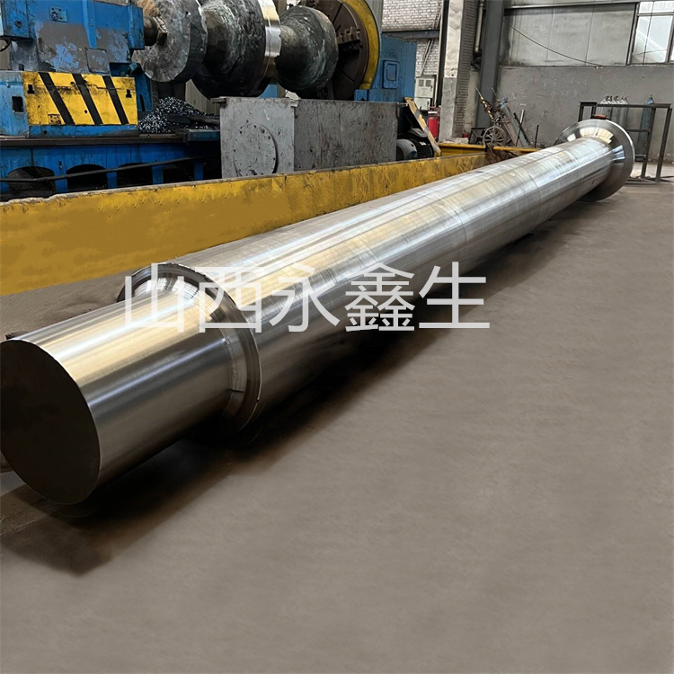 石油鉆桿 石油鉆桿