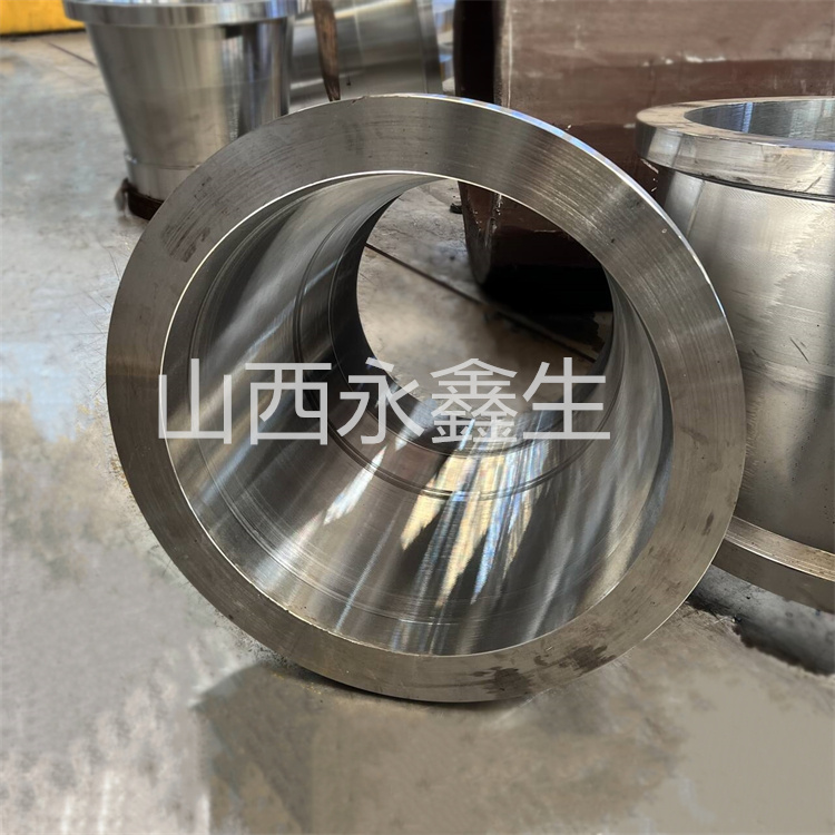 擠壓模具 擠壓模具