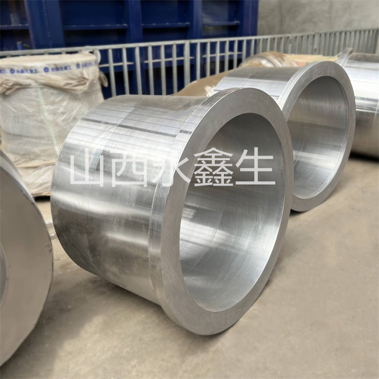 壓鑄機模具 壓鑄機模具